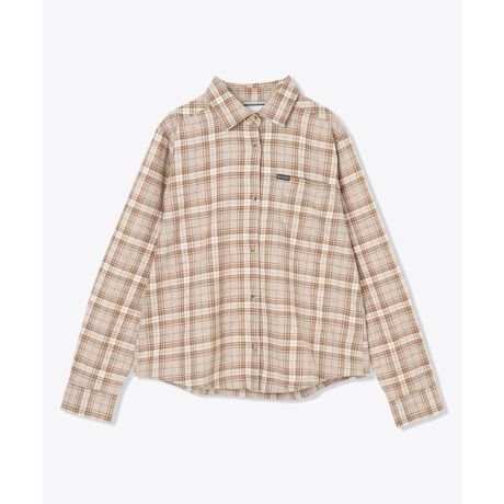 [^ԁFAR8208]yNVJȃfUCŒ񂵗͂Qz\tgȕ̃RbgXgb`cCfނ̗pA`FbÑOX[uVcB悢tBbgƏ䊴NVJȕ͋CoAɎ{Ehwŏ炵vXBx[VbNȃfUC̒ɃAEghACNȋ|PbgŃANZgYȂǁAAEghAX܂Ń}`Ɋ􂵂܂ByzE\tgȕ̃RbgXgb`cCfށENVJȕ͋Co`FbNENVbNȃtBbgƏ䊴E炵EhwEAEghACNȋ|PbgEAEghAX܂Ń}`Ɋ