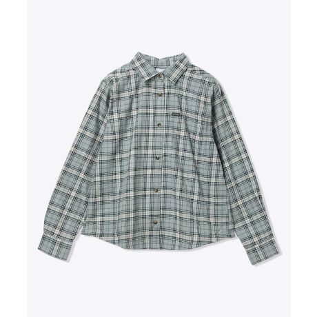 [^ԁFAR8208]yNVJȃfUCŒ񂵗͂Qz\tgȕ̃RbgXgb`cCfނ̗pA`FbÑOX[uVcB悢tBbgƏ䊴NVJȕ͋CoAɎ{Ehwŏ炵vXBx[VbNȃfUC̒ɃAEghACNȋ|PbgŃANZgYȂǁAAEghAX܂Ń}`Ɋ􂵂܂ByzE\tgȕ̃RbgXgb`cCfށENVJȕ͋Co`FbNENVbNȃtBbgƏ䊴E炵EhwEAEghACNȋ|PbgEAEghAX܂Ń}`Ɋ