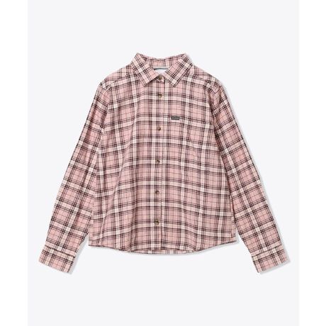 [^ԁFAR8208]yNVJȃfUCŒ񂵗͂Qz\tgȕ̃RbgXgb`cCfނ̗pA`FbÑOX[uVcB悢tBbgƏ䊴NVJȕ͋CoAɎ{Ehwŏ炵vXBx[VbNȃfUC̒ɃAEghACNȋ|PbgŃANZgYȂǁAAEghAX܂Ń}`Ɋ􂵂܂ByzE\tgȕ̃RbgXgb`cCfށENVJȕ͋Co`FbNENVbNȃtBbgƏ䊴E炵EhwEAEghACNȋ|PbgEAEghAX܂Ń}`Ɋ