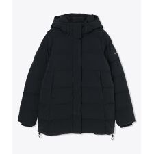 コロンビア(Columbia)のColumbia/ ウィメンズアメイズパフミッドフーデッドジャケット /コロンビア