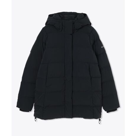 [^ԁFWR5757]yӂƕ݂܂悤Ȓg͂̃OX^CzJx̐eA͂ij@\OWPbgB\nɗp\tgȔ̃Xgb`fނƁAɔz650FP_E𕕓邱ƂŁAӂƕݍނ悤Ȓg͓IBt[h͗prɉĎOłA񌳂Ɛ̓tBbg𒲐łh[R[h݂ȂǁAAEghA܂ŃV[킸płꒅɎdグ܂ByzERrAƎ̂͂ij@\uIjV[hvE\nF\tgȔ4wayXgb`fށEnF|GXefށECT[VFɔz650FP_EEt[hFXibv{^ŎO\E񌳂ƐFtBbg𒲐łh[R[hEFXgb`fށEt@Xi[nh|PbgEobNpbNXgbvtE܂ŒgݍރOEEB^[V[ỸAEghAAAsɂ