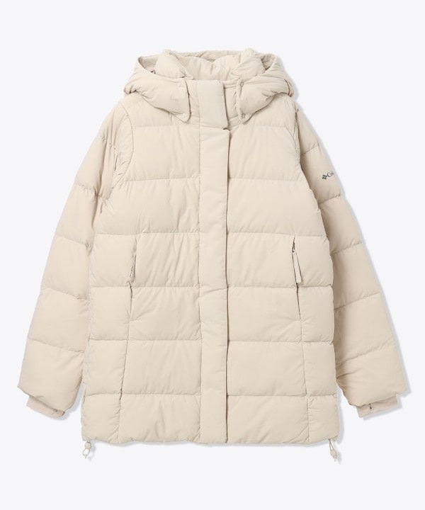 Polo Ralph Lauren コットンキャンバスジャケット RALPH LAUREN｜コットン キャンバス ジャケット | Rakuten