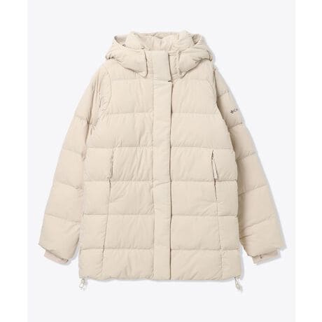 [^ԁFWR5757]yӂƕ݂܂悤Ȓg͂̃OX^CzJx̐eA͂ij@\OWPbgB\nɗp\tgȔ̃Xgb`fނƁAɔz650FP_E𕕓邱ƂŁAӂƕݍނ悤Ȓg͓IBt[h͗prɉĎOłA񌳂Ɛ̓tBbg𒲐łh[R[h݂ȂǁAAEghA܂ŃV[킸płꒅɎdグ܂ByzERrAƎ̂͂ij@\uIjV[hvE\nF\tgȔ4wayXgb`fށEnF|GXefށECT[VFɔz650FP_EEt[hFXibv{^ŎO\E񌳂ƐFtBbg𒲐łh[R[hEFXgb`fށEt@Xi[nh|PbgEobNpbNXgbvtE܂ŒgݍރOEEB^[V[ỸAEghAAAsɂ