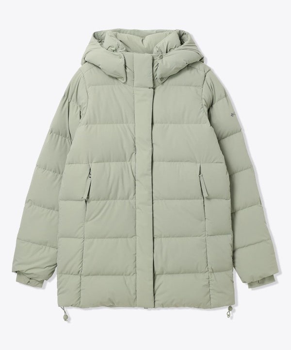 polo ralphlaurenコットンキャンバスジャケット WMPOOTWN5A20073250_1