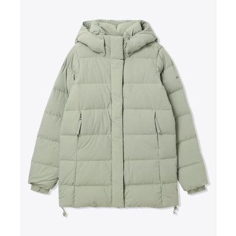 [^ԁFWR5757]yӂƕ݂܂悤Ȓg͂̃OX^CzJx̐eA͂ij@\OWPbgB\nɗp\tgȔ̃Xgb`fނƁAɔz650FP_E𕕓邱ƂŁAӂƕݍނ悤Ȓg͓IBt[h͗prɉĎOłA񌳂Ɛ̓tBbg𒲐łh[R[h݂ȂǁAAEghA܂ŃV[킸płꒅɎdグ܂ByzERrAƎ̂͂ij@\uIjV[hvE\nF\tgȔ4wayXgb`fށEnF|GXefށECT[VFɔz650FP_EEt[hFXibv{^ŎO\E񌳂ƐFtBbg𒲐łh[R[hEFXgb`fށEt@Xi[nh|PbgEobNpbNXgbvtE܂ŒgݍރOEEB^[V[ỸAEghAAAsɂ