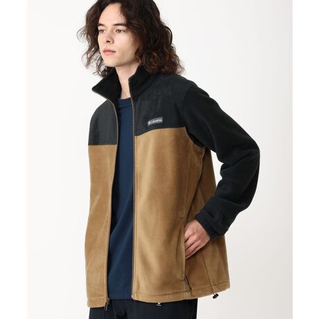 [^ԁFWE3220]yԐlCMTRt[XfނŒ񂵗͂QzRrAԐlCMTRt[Xfނ̗ptWbvWPbgB炩ȎƓKxȕۉ͂ŌڂpQBCO₷悢Œ񂵗͂ǂApV[I΂Ȃx[VbNȃfUCɎdグ܂ByzERrAԐlCMTRt[XfށEKxȕۉ͂Ɗ炩ȎEނ̎[ɕ֗ȃt@Xi[nh|PbgECO₷悢ECgAE^[~hC[ƃOV[YΉEuhSzx[VbNȃfUCEAEghAV[^E[XƗlXȃV[ŊEJ[zF؂ւfUC̑Iׂ4FWJ