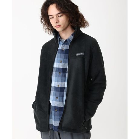 [^ԁFWE3220]yԐlCMTRt[XfނŒ񂵗͂QzRrAԐlCMTRt[Xfނ̗ptWbvWPbgB炩ȎƓKxȕۉ͂ŌڂpQBCO₷悢Œ񂵗͂ǂApV[I΂Ȃx[VbNȃfUCɎdグ܂ByzERrAԐlCMTRt[XfށEKxȕۉ͂Ɗ炩ȎEނ̎[ɕ֗ȃt@Xi[nh|PbgECO₷悢ECgAE^[~hC[ƃOV[YΉEuhSzx[VbNȃfUCEAEghAV[^E[XƗlXȃV[ŊEJ[zF؂ւfUC̑Iׂ4FWJ