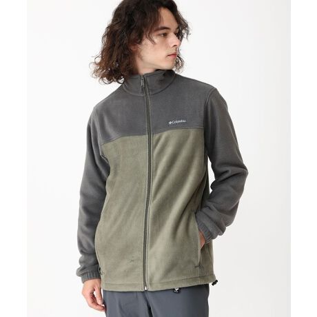 [^ԁFWE3220]yԐlCMTRt[XfނŒ񂵗͂QzRrAԐlCMTRt[Xfނ̗ptWbvWPbgB炩ȎƓKxȕۉ͂ŌڂpQBCO₷悢Œ񂵗͂ǂApV[I΂Ȃx[VbNȃfUCɎdグ܂ByzERrAԐlCMTRt[XfށEKxȕۉ͂Ɗ炩ȎEނ̎[ɕ֗ȃt@Xi[nh|PbgECO₷悢ECgAE^[~hC[ƃOV[YΉEuhSzx[VbNȃfUCEAEghAV[^E[XƗlXȃV[ŊEJ[zF؂ւfUC̑Iׂ4FWJ