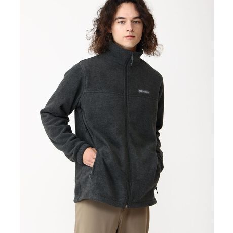 [^ԁFWE3220]yԐlCMTRt[XfނŒ񂵗͂QzRrAԐlCMTRt[Xfނ̗ptWbvWPbgB炩ȎƓKxȕۉ͂ŌڂpQBCO₷悢Œ񂵗͂ǂApV[I΂Ȃx[VbNȃfUCɎdグ܂ByzERrAԐlCMTRt[XfށEKxȕۉ͂Ɗ炩ȎEނ̎[ɕ֗ȃt@Xi[nh|PbgECO₷悢ECgAE^[~hC[ƃOV[YΉEuhSzx[VbNȃfUCEAEghAV[^E[XƗlXȃV[ŊEJ[zF؂ւfUC̑Iׂ4FWJ