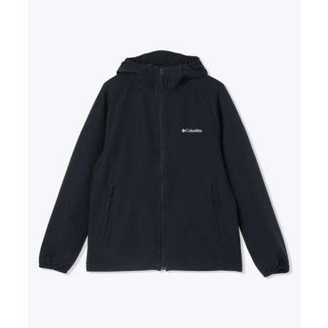 [^ԁFPL1379]yKxȌ݂ōsKɂnCLOAE^[zKxȌ݂̂鐶nŁAȂnCLOɓK\tgVFWPbgBƎ̂͂ij@\ƃTveNV@\A2dDfނ̗p邱ƂŁAۉƃhCȒSn𗼗B킹Ci[ő̉߂ł̂ŁAR獂R܂ŒpłACełByzERrAƎ̂͂ij@\uIjV[hvERrAƎ̃TveNV@\uIjVFChvUPF50E2wayXgb`fށE2dDfނŕۉƃhCȒSn𗼗EAȂKxȌ݂̂鐶nEt[hAF悭tBbĝXgb`oC_[EFtBbg𒲐łh[R[hEt@Xi[nh|PbgEnCLOAAEghAANeBreBɂ߁EtF~jJ[i609J[ FigjAi610J[ Fig MultijWJ