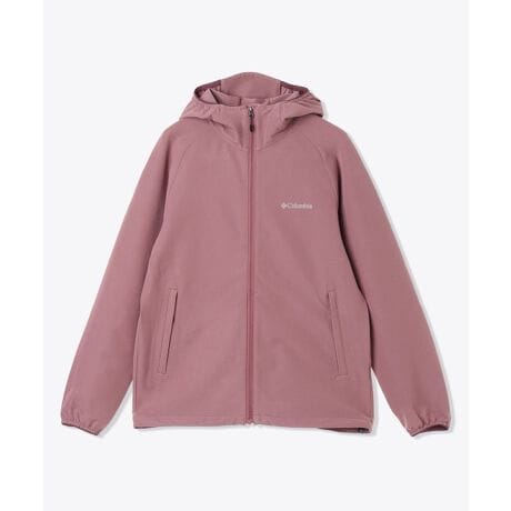 [^ԁFPL1379]yKxȌ݂ōsKɂnCLOAE^[zKxȌ݂̂鐶nŁAȂnCLOɓK\tgVFWPbgBƎ̂͂ij@\ƃTveNV@\A2dDfނ̗p邱ƂŁAۉƃhCȒSn𗼗B킹Ci[ő̉߂ł̂ŁAR獂R܂ŒpłACełByzERrAƎ̂͂ij@\uIjV[hvERrAƎ̃TveNV@\uIjVFChvUPF50E2wayXgb`fށE2dDfނŕۉƃhCȒSn𗼗EAȂKxȌ݂̂鐶nEt[hAF悭tBbĝXgb`oC_[EFtBbg𒲐łh[R[hEt@Xi[nh|PbgEnCLOAAEghAANeBreBɂ߁EtF~jJ[i609J[ FigjAi610J[ Fig MultijWJ