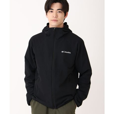 [^ԁFPM0485]y2dDfނ̓KxɌ݂ŏHnCN劈zH~V[ỸnCLOɓKAKxɌ݂̂2dDfނ̃\tgVFWPbgBƎ̂͂ij@\ƃTveNV@\At[h⑳́AXgb`oC_[dlŌyʐɔzBVvȂ̉L郉OX[uA̓IȎ̃rulbNC̗pȂǁARrA炵fBe[߂ꒅłByzERrAƎ̂͂ij@\uIjV[hvERrAƎ̃TveNV@\uIjVFChvEKxɌ݂̂Xgb`_uEB[ufށE2dDfނŕۉƃhCȒSn𗼗Et[hAAFXgb`oC_[dlŌyʐɔzEFL郉OX[uE̓IȎŃXgXt[ȃrulbNCEt@Xi[nh|PbgEV[ỸnCLOAAEghAANeBreBɂ