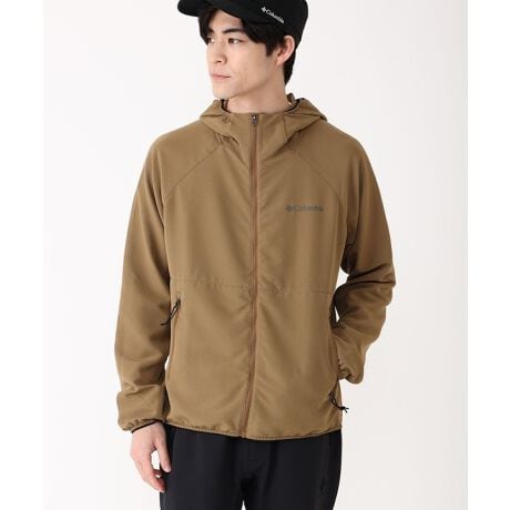 [^ԁFPM0485]y2dDfނ̓KxɌ݂ŏHnCN劈zH~V[ỸnCLOɓKAKxɌ݂̂2dDfނ̃\tgVFWPbgBƎ̂͂ij@\ƃTveNV@\At[h⑳́AXgb`oC_[dlŌyʐɔzBVvȂ̉L郉OX[uA̓IȎ̃rulbNC̗pȂǁARrA炵fBe[߂ꒅłByzERrAƎ̂͂ij@\uIjV[hvERrAƎ̃TveNV@\uIjVFChvEKxɌ݂̂Xgb`_uEB[ufށE2dDfނŕۉƃhCȒSn𗼗Et[hAAFXgb`oC_[dlŌyʐɔzEFL郉OX[uE̓IȎŃXgXt[ȃrulbNCEt@Xi[nh|PbgEV[ỸnCLOAAEghAANeBreBɂ