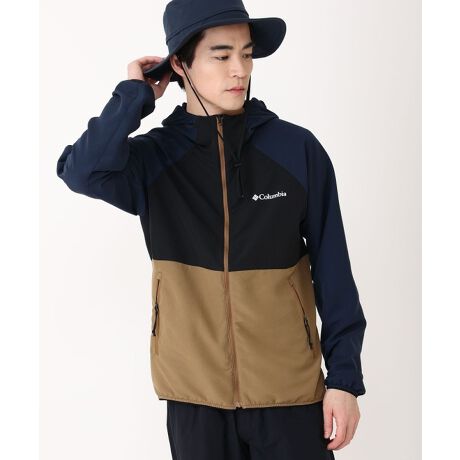 [^ԁFPM0485]y2dDfނ̓KxɌ݂ŏHnCN劈zH~V[ỸnCLOɓKAKxɌ݂̂2dDfނ̃\tgVFWPbgBƎ̂͂ij@\ƃTveNV@\At[h⑳́AXgb`oC_[dlŌyʐɔzBVvȂ̉L郉OX[uA̓IȎ̃rulbNC̗pȂǁARrA炵fBe[߂ꒅłByzERrAƎ̂͂ij@\uIjV[hvERrAƎ̃TveNV@\uIjVFChvEKxɌ݂̂Xgb`_uEB[ufށE2dDfނŕۉƃhCȒSn𗼗Et[hAAFXgb`oC_[dlŌyʐɔzEFL郉OX[uE̓IȎŃXgXt[ȃrulbNCEt@Xi[nh|PbgEV[ỸnCLOAAEghAANeBreBɂ