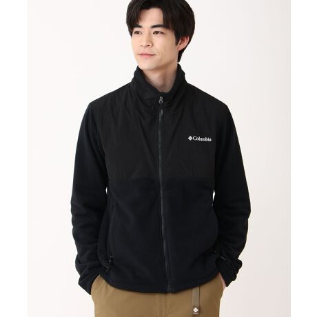 [^ԁFPM0494]yANeBreBɕK{̋@\𑕔t[XACezƂۉ͂ƁAXgb`˔}CNt[Xfނ̌yʃWPbgBRrA̓IȃfBe[1łA̓IȑO݃p^[̃rulbNCp̉K߁A񌳂ɂẮA͂ijH̃E[ufނI[o[C邱ƂŁAUbNgp̑ϋvɂlBCO₷tBbgŁAOV[YɑΉłꒅłByzECgEGCg}CNt[XEUbNgp̑ϋvɂlA񌳂ɂĝH̃E[ufނI[o[CERrA̓IȃrulbNCE`K[hEt@Xi[nh|PbgECgAE^[~hC[܂ŃOV[YɑΉEnCLOAAEghAANeBreBɍœK