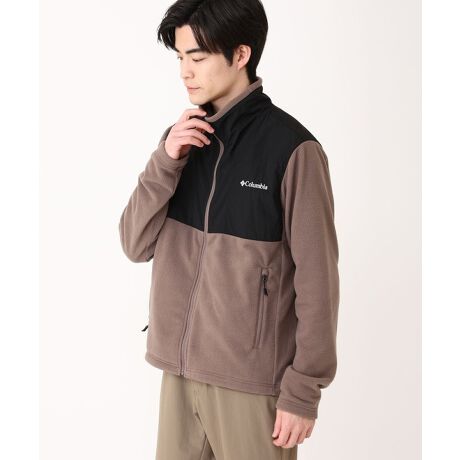 [^ԁFPM0494]yANeBreBɕK{̋@\𑕔t[XACezƂۉ͂ƁAXgb`˔}CNt[Xfނ̌yʃWPbgBRrA̓IȃfBe[1łA̓IȑO݃p^[̃rulbNCp̉K߁A񌳂ɂẮA͂ijH̃E[ufނI[o[C邱ƂŁAUbNgp̑ϋvɂlBCO₷tBbgŁAOV[YɑΉłꒅłByzECgEGCg}CNt[XEUbNgp̑ϋvɂlA񌳂ɂĝH̃E[ufނI[o[CERrA̓IȃrulbNCE`K[hEt@Xi[nh|PbgECgAE^[~hC[܂ŃOV[YɑΉEnCLOAAEghAANeBreBɍœK