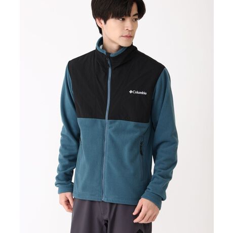 [^ԁFPM0494]yANeBreBɕK{̋@\𑕔t[XACezƂۉ͂ƁAXgb`˔}CNt[Xfނ̌yʃWPbgBRrA̓IȃfBe[1łA̓IȑO݃p^[̃rulbNCp̉K߁A񌳂ɂẮA͂ijH̃E[ufނI[o[C邱ƂŁAUbNgp̑ϋvɂlBCO₷tBbgŁAOV[YɑΉłꒅłByzECgEGCg}CNt[XEUbNgp̑ϋvɂlA񌳂ɂĝH̃E[ufނI[o[CERrA̓IȃrulbNCE`K[hEt@Xi[nh|PbgECgAE^[~hC[܂ŃOV[YɑΉEnCLOAAEghAANeBreBɍœK