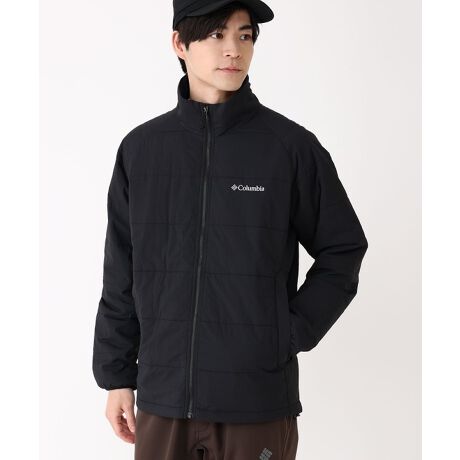 [^ԁFPM0487]yʋCɗDꂽȓŉKƕۉzH~V[ỸANeBreBɏd󂷂RpNgȔȃWPbgB\n͏Jx̂͂ij@\AKxȒʋCmۂ钆Ȃ𕕓邱ƂŁAs̃I[o[q[ghAyĒgȒSnBې􂢂łC[W[PAɉāA|Pbgɖ{̂[łpbJudl̗pȂǁApIȃfB[e[Ă܂ByzERrAƎ̂͂ij@\uIjV[hvE\nFTCNiC100%fށEn|GXefށEȁFʋCAۉA_炩|GXefށEFtBbg𒲐łh[R[hdlEt@Xi[nh|PbgE|PbgɎ[łpbJudlECgAE^[~hC[ɂ߁EgbLOAAEghAANeBreBɍœK