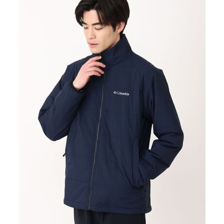 [^ԁFPM0487]yʋCɗDꂽȓŉKƕۉzH~V[ỸANeBreBɏd󂷂RpNgȔȃWPbgB\n͏Jx̂͂ij@\AKxȒʋCmۂ钆Ȃ𕕓邱ƂŁAs̃I[o[q[ghAyĒgȒSnBې􂢂łC[W[PAɉāA|Pbgɖ{̂[łpbJudl̗pȂǁApIȃfB[e[Ă܂ByzERrAƎ̂͂ij@\uIjV[hvE\nFTCNiC100%fށEn|GXefށEȁFʋCAۉA_炩|GXefށEFtBbg𒲐łh[R[hdlEt@Xi[nh|PbgE|PbgɎ[łpbJudlECgAE^[~hC[ɂ߁EgbLOAAEghAANeBreBɍœK