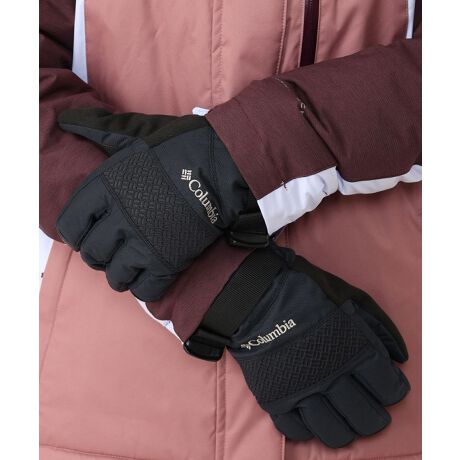 [^ԁFCL6930]yEB^[X|[cɌhhpfzyizERrAƎ̔M˕ۉ@\uIjq[gtNeBuvERrAƎ̖h@\uIjebNvETCN|GXefނ̒ȁE╗̐NubN郍OKgbg镔͎񂩂rɌčL`EEFrOXgbvXgAWX^[EnhR[hAWX^[EO\ȃ[VR[hEewɃS[OCp[E^b`plΉETCYEXL[Xm[{[hȂǂ̃Xm[ANeBreBɂ