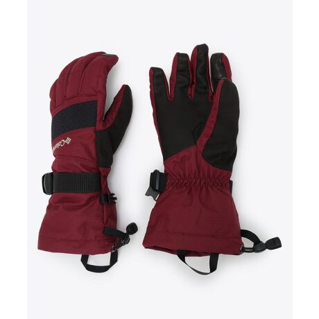 [^ԁFCL6930]yEB^[X|[cɌhhpfzyizERrAƎ̔M˕ۉ@\uIjq[gtNeBuvERrAƎ̖h@\uIjebNvETCN|GXefނ̒ȁE╗̐NubN郍OKgbg镔͎񂩂rɌčL`EEFrOXgbvXgAWX^[EnhR[hAWX^[EO\ȃ[VR[hEewɃS[OCp[E^b`plΉETCYEXL[Xm[{[hȂǂ̃Xm[ANeBreBɂ