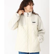 コロンビア(Columbia)のColumbia/ ウィメンズクリスタルベンドインシュレーテッドジャケット /コロンビア
