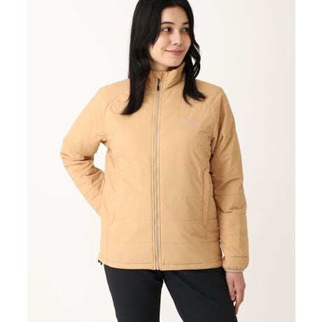 [^ԁFPL1378]ynCLOɓKȓŏH~V[Yɑ劈zH~V[ỸANeBreBɏd󂷂RpNgȔȃWPbgB\n͏Jx̐eA͂ij@\AsɓKxȒʋCmۂ钆Ȃ40g邱ƂŁAyĒgȒSnBې􂢂łC[W[PAɉāA|Pbgɖ{̂[łpbJudl̗pȂǁApIȃfBe[Ă܂ByzERrAƎ̂͂ij@\uIjV[hvE\nFTCNiC100%fށEnF|GXefށEȁFʋCAۉA_炩|GXefށEFtBbg𒲐łh[R[hdlEt@Xi[nh|PbgEpbJudlECgAE^[~hC[ɂ߁EgbLOAAEghAANeBreBɍœK