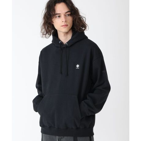 [^ԁFPM0550]yyjZbNXzV[Y̓SzuƓVЂAbvf[gzƂ݂ƃRVwr[EGCgfނ̗pARrAԐlC̃x[VbNȃt[fBBpd˂Ăw^ɂAƎ̃TveNV@\邱ƂŁAAEghAɂKꒅBghӎbNXVGbg͂̂܂܂ɁAV[Y͍ɃE[ufނ̃Szu邱Ƃő݊߁AVЂL߂ɐ݌v邱ƂŒEmXgXBɂtBbgXSTCYpӂ܂ByzERrAƎ̃TveNV@\uIjVFChvUPF50EƂ݂ƃRVwr[EGCgfށEpd˂Ăw^ɂfށEt[htEV[Y͍ɃE[ufނ̃SzuEV[Y͓VЂL߂ɐ݌vEJWAȃJK[|PbgEAEghA܂Ń}`ɊEXSTCYWJ