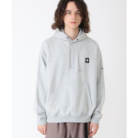 [^ԁFPM0550]yyjZbNXzV[Y̓SzuƓVЂAbvf[gzƂ݂ƃRVwr[EGCgfނ̗pARrAԐlC̃x[VbNȃt[fBBpd˂Ăw^ɂAƎ̃TveNV@\邱ƂŁAAEghAɂKꒅBghӎbNXVGbg͂̂܂܂ɁAV[Y͍ɃE[ufނ̃Szu邱Ƃő݊߁AVЂL߂ɐ݌v邱ƂŒEmXgXBɂtBbgXSTCYpӂ܂ByzERrAƎ̃TveNV@\uIjVFChvUPF50EƂ݂ƃRVwr[EGCgfށEpd˂Ăw^ɂfށEt[htEV[Y͍ɃE[ufނ̃SzuEV[Y͓VЂL߂ɐ݌vEJWAȃJK[|PbgEAEghA܂Ń}`ɊEXSTCYWJ