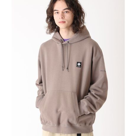 [^ԁFPM0550]yyjZbNXzV[Y̓SzuƓVЂAbvf[gzƂ݂ƃRVwr[EGCgfނ̗pARrAԐlC̃x[VbNȃt[fBBpd˂Ăw^ɂAƎ̃TveNV@\邱ƂŁAAEghAɂKꒅBghӎbNXVGbg͂̂܂܂ɁAV[Y͍ɃE[ufނ̃Szu邱Ƃő݊߁AVЂL߂ɐ݌v邱ƂŒEmXgXBɂtBbgXSTCYpӂ܂ByzERrAƎ̃TveNV@\uIjVFChvUPF50EƂ݂ƃRVwr[EGCgfށEpd˂Ăw^ɂfށEt[htEV[Y͍ɃE[ufނ̃SzuEV[Y͓VЂL߂ɐ݌vEJWAȃJK[|PbgEAEghA܂Ń}`ɊEXSTCYWJ