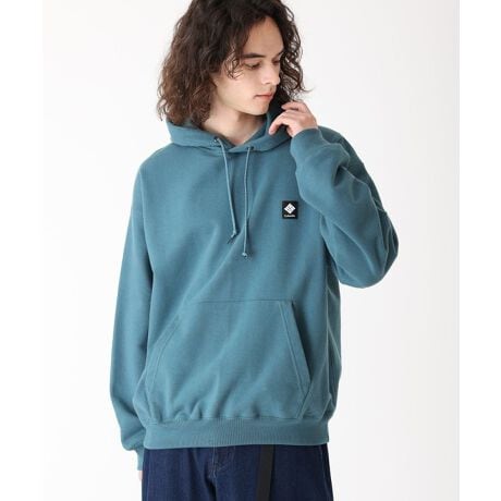 [^ԁFPM0550]yyjZbNXzV[Y̓SzuƓVЂAbvf[gzƂ݂ƃRVwr[EGCgfނ̗pARrAԐlC̃x[VbNȃt[fBBpd˂Ăw^ɂAƎ̃TveNV@\邱ƂŁAAEghAɂKꒅBghӎbNXVGbg͂̂܂܂ɁAV[Y͍ɃE[ufނ̃Szu邱Ƃő݊߁AVЂL߂ɐ݌v邱ƂŒEmXgXBɂtBbgXSTCYpӂ܂ByzERrAƎ̃TveNV@\uIjVFChvUPF50EƂ݂ƃRVwr[EGCgfށEpd˂Ăw^ɂfށEt[htEV[Y͍ɃE[ufނ̃SzuEV[Y͓VЂL߂ɐ݌vEJWAȃJK[|PbgEAEghA܂Ń}`ɊEXSTCYWJ