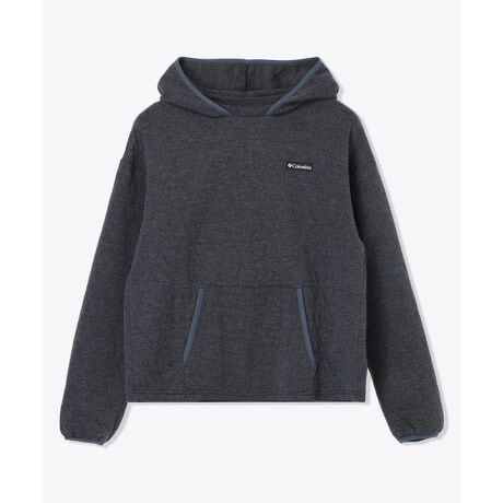 [^ԁFPL1424]yӂƂLgfނőlJWAɒȂp[J[X^CzESCAPE with ColumbiaӂƂƃ\tgȔALgWK[hfނ̗pt[htvI[o[BlVvȃfUC̒ɁA݊̂JK[|PbgŃJWAvXBƂhbvV_[ƃbNXtBbg킹AghCNȃtHȂ̕L܂ByzEӂƂƃ\tgȔLgWK[hfށElVvȃfUCEJWAȃJK[|PbgEƃ[YȃhbvV_[E悭ƂbNXtBbgEꂢ߂ɂAJWAɂ킹₷ACeEfނ̃{gXƂ̃ZbgAbv߁mPL1425FW Alison Valley Skirtn