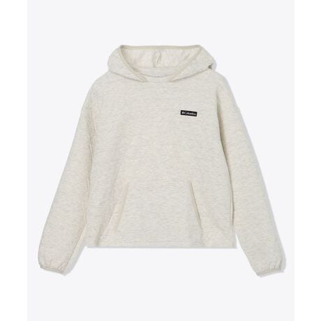 [^ԁFPL1424]yӂƂLgfނőlJWAɒȂp[J[X^CzESCAPE with ColumbiaӂƂƃ\tgȔALgWK[hfނ̗pt[htvI[o[BlVvȃfUC̒ɁA݊̂JK[|PbgŃJWAvXBƂhbvV_[ƃbNXtBbg킹AghCNȃtHȂ̕L܂ByzEӂƂƃ\tgȔLgWK[hfށElVvȃfUCEJWAȃJK[|PbgEƃ[YȃhbvV_[E悭ƂbNXtBbgEꂢ߂ɂAJWAɂ킹₷ACeEfނ̃{gXƂ̃ZbgAbv߁mPL1425FW Alison Valley Skirtn