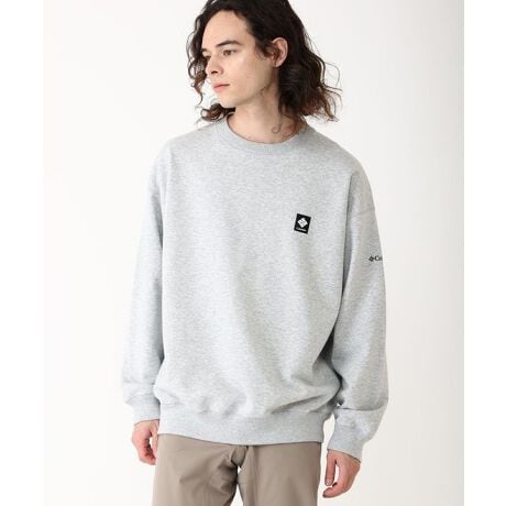 [^ԁFPM0547]yyjZbNXzV[Y͍Szuő݊AbvzƂ݂ƃRVwr[EGCgfނ̗pARrAԐlC̃x[VbNȃXEFbgBpd˂Ăw^ɂAO甧TveNV@\邱ƂŁAAEghAɂKꒅBghӎbNXVGbg͂̂܂܂ɁAV[Y͍ɃE[ufނ̃Szu邱ƂŁA݊AbvBɂtBbgXSTCYpӂ܂ByzERrAƎ̃TveNV@\uIjVFChvUPF50EƂ݂ƃRVwr[EGCgfށEpd˂Ăw^ɂfށEV[Y͍ɃE[ufނ̃SzuEAEghA܂Ń}`ɊEXSTCYWJ