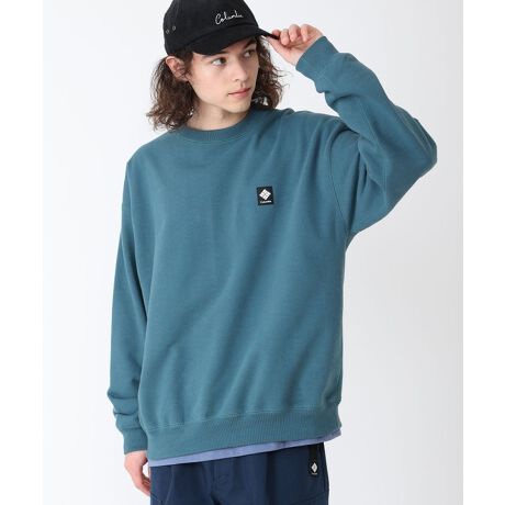 [^ԁFPM0547]yyjZbNXzV[Y͍Szuő݊AbvzƂ݂ƃRVwr[EGCgfނ̗pARrAԐlC̃x[VbNȃXEFbgBpd˂Ăw^ɂAO甧TveNV@\邱ƂŁAAEghAɂKꒅBghӎbNXVGbg͂̂܂܂ɁAV[Y͍ɃE[ufނ̃Szu邱ƂŁA݊AbvBɂtBbgXSTCYpӂ܂ByzERrAƎ̃TveNV@\uIjVFChvUPF50EƂ݂ƃRVwr[EGCgfށEpd˂Ăw^ɂfށEV[Y͍ɃE[ufނ̃SzuEAEghA܂Ń}`ɊEXSTCYWJ