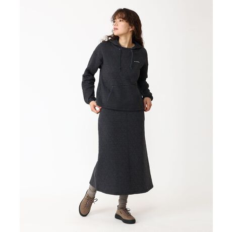 [^ԁFPL1425]yӂƂLgfނőlJWAɒȂOXJ[gzESCAPE with ColumbiaӂƂƃ\tgȔALgWK[hfނ̗pOXJ[gBmXgX̃EGXgSɁA΂lXbg̗pB悭Ƃ̂郊bNXtBbgȂA₩ACVGbgŃX^CbVɌȂǁAꂢ߂ɂJWAɂȂACełByzEӂƂƃ\tgȔLgWK[hfށElVvȃfUCEEGXgF߂̂ȂSdlEF΂̗ǂXbgEX^CbVACVGbgE悭ƂbNXtBbgEꂢ߂ɂAJWAɂ킹₷ACeEfނ̃gbvXƂ̃ZbgAbv߁mPL1424FW Alison Valley Hooded Pullovern