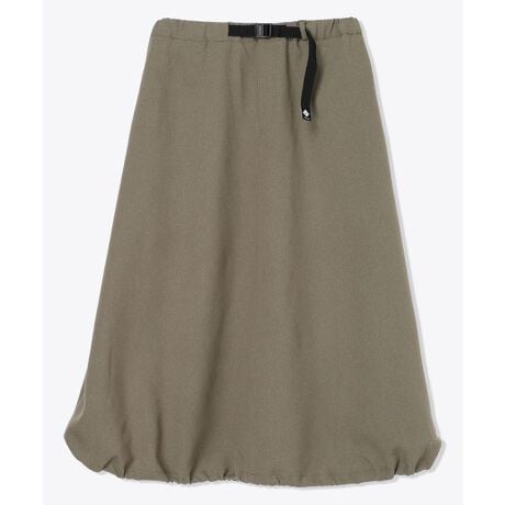 [^ԁFPL1399]yX^CbVɂL[gɂg2wayX^CzESCAPE with ColumbiaE[CNȃ|GXefނ̗pOXJ[gB_炩Ȏł͂SnǂA͂ij@\Ă邽߁ẢJSzȂBEGXg͒E₷iCxg𑕔A̓h[R[h{ƂŁAR[fCɍ킹āAX^CbVACX^CƁA킢炵o[X^C2wayy߂܂ByzERrAƎ̂͂ij@\uIjV[hvE_炩Ȏ̃E[CNȃ|GXefށEEGXgFSdlAiCxgtEFX^C`FWyރh[R[hdlEAEghA܂Ń}`Ɋ