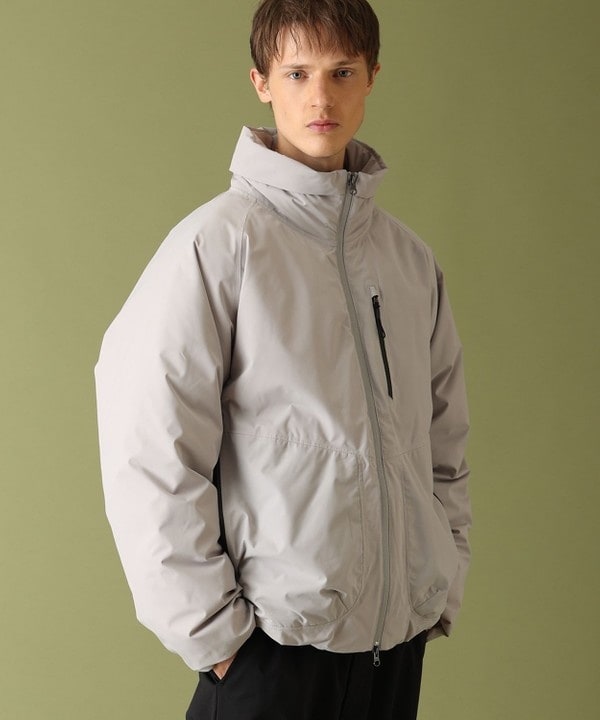 極美品　Columbia コロンビア ウッドロードジャケット PM5687 Amazon | [コロンビア] ウッドロードジャケット PM5687 レイン