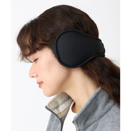 [^ԁFPU2436]y\tgȑŕۉ͂ocOzyizE\nF |GXe^t^fށEnF\tgȔ̃{At[XfށERpNgɐ܂߂Ď^тɕ֗E킩AEghA܂Ń}`ɊEV[YIWivgi011J[ Black PaintingjWJ聦vgْ͍fӏɂ蕿̏oς܂̂ł