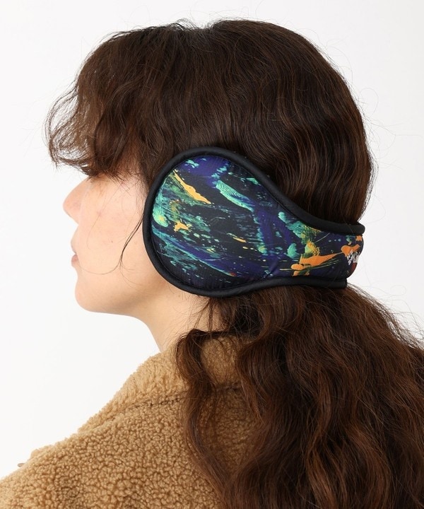 COACH シアリングイヤーマフ 公式】COACH – コーチ | シアリング イヤーマフ