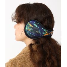 コロンビア(Columbia)のColumbia/ ムーンムーンライトイヤーウォーマー /コロンビア