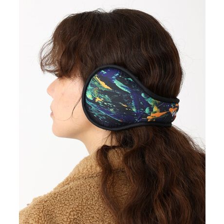 [^ԁFPU2436]y\tgȑŕۉ͂ocOzyizE\nF |GXe^t^fށEnF\tgȔ̃{At[XfށERpNgɐ܂߂Ď^тɕ֗E킩AEghA܂Ń}`ɊEV[YIWivgi011J[ Black PaintingjWJ聦vgْ͍fӏɂ蕿̏oς܂̂ł