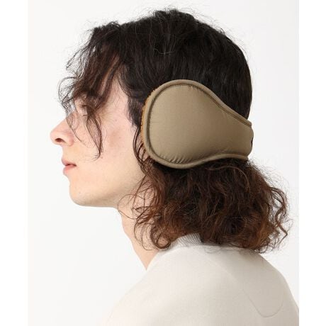 [^ԁFPU2436]y\tgȑŕۉ͂ocOzyizE\nF |GXe^t^fށEnF\tgȔ̃{At[XfށERpNgɐ܂߂Ď^тɕ֗E킩AEghA܂Ń}`ɊEV[YIWivgi011J[ Black PaintingjWJ聦vgْ͍fӏɂ蕿̏oς܂̂ł