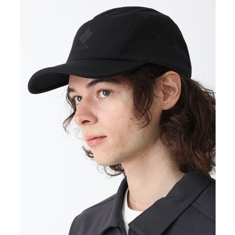 [^ԁFPU5730]ylXȃR[fɃtBbgx[VbNLbvzyizERrAƎ̃TveNV@\uIjVFChvUPF50ERrAԂ̃LbvE|GXe100fށE~߂ɋzfށEtgɃo[vg̃SE㓪ɃTCYłvXeBbNobNEǂȃX^COɂ₷x[VbNȃfUC