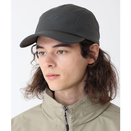 [^ԁFPU5730]ylXȃR[fɃtBbgx[VbNLbvzyizERrAƎ̃TveNV@\uIjVFChvUPF50ERrAԂ̃LbvE|GXe100fށE~߂ɋzfށEtgɃo[vg̃SE㓪ɃTCYłvXeBbNobNEǂȃX^COɂ₷x[VbNȃfUC