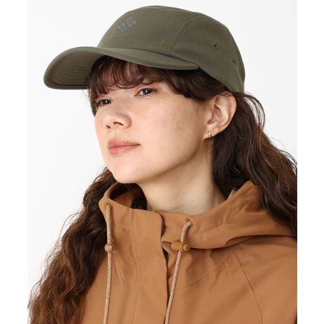 [^ԁFPU5730]ylXȃR[fɃtBbgx[VbNLbvzyizERrAƎ̃TveNV@\uIjVFChvUPF50ERrAԂ̃LbvE|GXe100fށE~߂ɋzfށEtgɃo[vg̃SE㓪ɃTCYłvXeBbNobNEǂȃX^COɂ₷x[VbNȃfUC