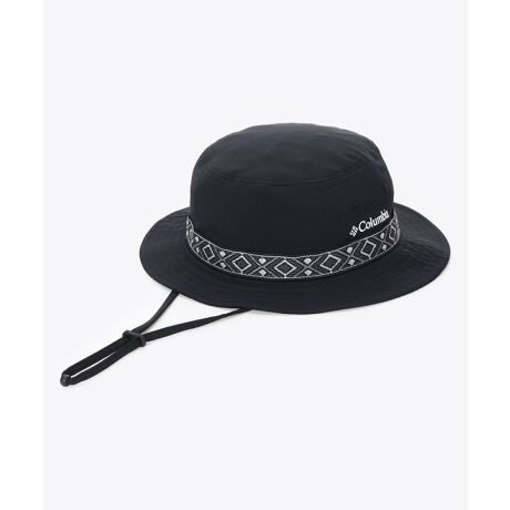 [^ԁFPU5727]ymXgXȃXgb`oPbgɃAEghAfUCvXzyizERrAƎ̃TveNV@\uIjVFChvUPF50ELkɗDꂽAXgb`ucCfށE~߂ɋzfށEAEghACNȃIWiDe[vEO\ȂRELvȂǂ̃AEghAV[AsA^E[Xɂ߁E傫TCYWJ(XXL/63cm)