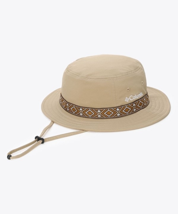 [}C]Columbia/ EHibgs[NoPbg /RrA/RrAiColumbiaj Fossil