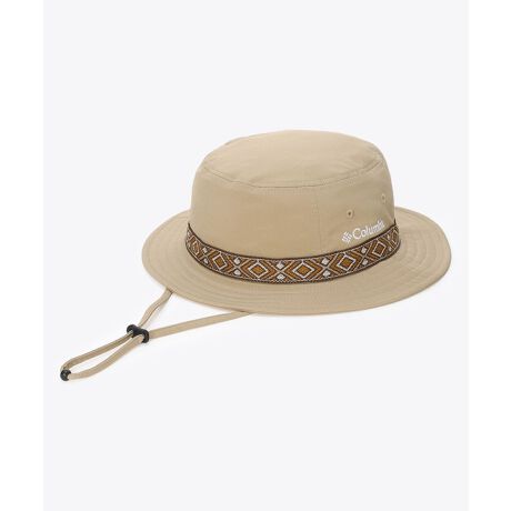 [^ԁFPU5727]ymXgXȃXgb`oPbgɃAEghAfUCvXzyizERrAƎ̃TveNV@\uIjVFChvUPF50ELkɗDꂽAXgb`ucCfށE~߂ɋzfށEAEghACNȃIWiDe[vEO\ȂRELvȂǂ̃AEghAV[AsA^E[Xɂ߁E傫TCYWJ(XXL/63cm)