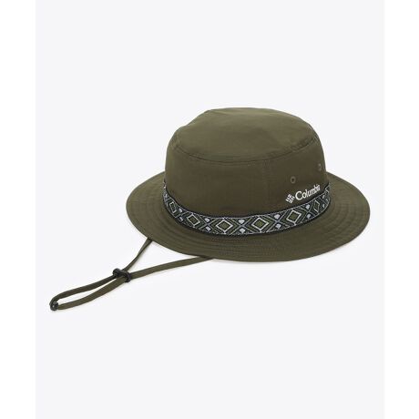 [^ԁFPU5727]ymXgXȃXgb`oPbgɃAEghAfUCvXzyizERrAƎ̃TveNV@\uIjVFChvUPF50ELkɗDꂽAXgb`ucCfށE~߂ɋzfށEAEghACNȃIWiDe[vEO\ȂRELvȂǂ̃AEghAV[AsA^E[Xɂ߁E傫TCYWJ(XXL/63cm)